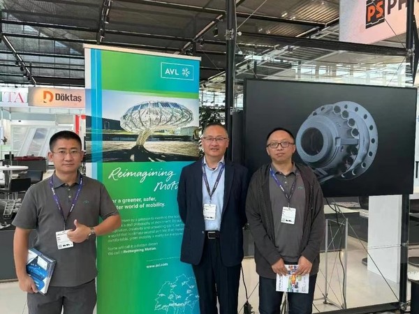 1727405234391490.jpg 微信图片_20240919151243_副本.jpg