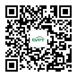 Recruitment official account