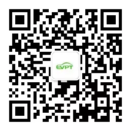 Official Account