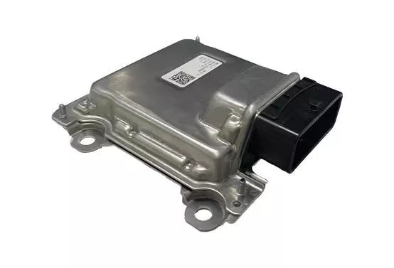 Transmission Control Unit