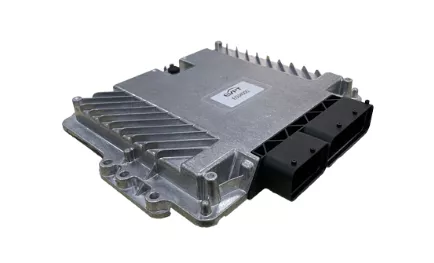 EVPT - Leading New Energy Vehicle Powertrain Control Solutions ...
